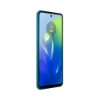 Imagen de Motorola G04 Azul 4Gb Ram 128Gb Mx