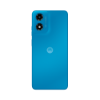 Imagen de Motorola G04 Azul 4Gb Ram 128Gb Mx