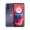 Imagen de Motorola G04 Negro 4Gb Ram 128Gb Mx