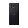 Imagen de Motorola Edge 50 Pro Negro