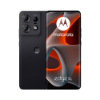 Imagen de Motorola Edge 50 Pro Negro