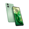 Imagen de Motorola G24 Verde 4Gb Ram 256Gb Dual Sim Importado