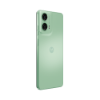 Imagen de Motorola G24 Verde 4Gb Ram 256Gb Dual Sim Importado