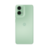 Imagen de Motorola G24 Verde 4Gb Ram 256Gb Dual Sim Importado