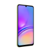 Imagen de Samsung A05 Verde 4Gb Ram 64Gb Mx