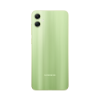 Imagen de Samsung A05 Verde 4Gb Ram 64Gb Mx