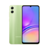 Imagen de Samsung A05 Verde 4Gb Ram 64Gb Mx