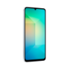 Imagen de Samsung A06 4Gb Ram 64Gb Celeste Mx