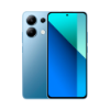 Imagen de Xiaomi Redmi Note 13 Azul 6Gb Ram 128Gb Dual Sim Importado