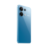 Imagen de Xiaomi Redmi Note 13 Azul 6Gb Ram 128Gb Dual Sim Importado