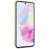 Imagen de Samsung A55 5G Amarillo 8Gb Ram 128Gb Dual Sim Importado