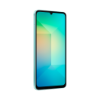 Imagen de Samsung A06 4Gb Ram 128Gb Verde Mx