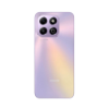 Imagen de Honor X6B Plus 8Gb Ram 256Gb Lila Dual Sim Importado 