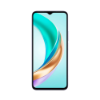 Imagen de Honor X6B Plus 8Gb Ram 256Gb Lila Dual Sim Importado 
