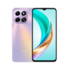 Imagen de Honor X6B Plus 8Gb Ram 256Gb Lila Dual Sim Importado 