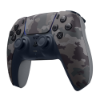 Imagen de Control Inalámbrico Dual Sense Camuflaje PlayStation 5