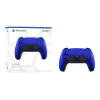 Imagen de Control Inalámbrico Dual Sense Cobalt Blue PlayStation 5