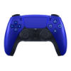 Imagen de Control Inalámbrico Dual Sense Cobalt Blue PlayStation 5