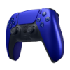 Imagen de Control Inalámbrico Dual Sense Cobalt Blue PlayStation 5