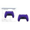 Imagen de Control Inalámbrico Dual Sense Galactic Purple  PlayStation 5 