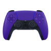 Imagen de Control Inalámbrico Dual Sense Galactic Purple  PlayStation 5 