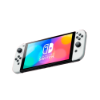 Imagen de Nintendo Switch Oled 64Gb JP