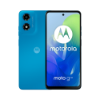 Imagen de Motorola G04 Azul 4Gb Ram 128Gb Importado