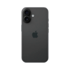 Imagen de iPhone 16 128Gb Negro