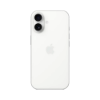 Imagen de iPhone 16 128Gb Blanco