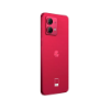 Imagen de Motorola G84 5G Magenta 8Gb Ram 256Gb Mx