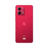 Imagen de Motorola G84 5G Magenta 8Gb Ram 256Gb Mx