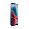 Imagen de Motorola G34 Azul 8Gb Ram 256Gb Mx