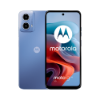 Imagen de Motorola G34 Azul 8Gb Ram 256Gb Mx