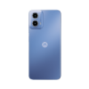 Imagen de Motorola G34 Azul 8Gb Ram 256Gb Mx