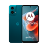 Imagen de Motorola G34 Verde 8Gb Ram 256Gb Mx