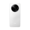 Imagen de Xiaomi Redmi A3x Blanco 4Gb Ram 128Gb Dual Sim Importado