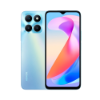 Imagen de Honor  X6A Azul Plateado 4Gb Ram 128Gb Dual Sim Importado