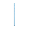 Imagen de Honor  X6A Azul Plateado 4Gb Ram 128Gb Dual Sim Importado
