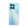 Imagen de Honor  X6A Azul Plateado 4Gb Ram 128Gb Dual Sim Importado