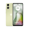 Imagen de Motorola E14 2Gb Ram 64Gb Verde Importado