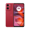 Imagen de Motorola G05 4Gb Ram 128Gb Rojo Mx