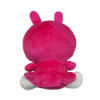 Imagen de PELUCHE BETTY