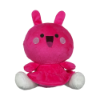 Imagen de PELUCHE BETTY