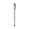 Imagen de iPhone 16 Pro Max 512Gb Gris Sim/E-sim
