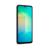 Imagen de Samsung A06 4Gb Ram 64Gb Negro Importado