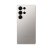 Imagen de Samsung S25 Ultra Gris 12Gb Ram 512Gb Dual Sim Mexicano
