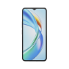 Imagen de Honor X5B Plus 4Gb Ram 256Gb Negro Dual Sim Importado