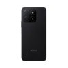 Imagen de Honor X5B Plus 4Gb Ram 256Gb Negro Dual Sim Importado