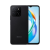 Imagen de Honor X5B Plus 4Gb Ram 256Gb Negro Dual Sim Importado