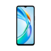 Imagen de Honor X5B Plus 4Gb Ram 256Gb Violeta Dual Sim Importado